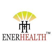 EnerHealth Botanicals coupons